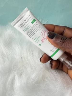 #axisy #skincare #tiktok #tiktokmademebuyit #summersale