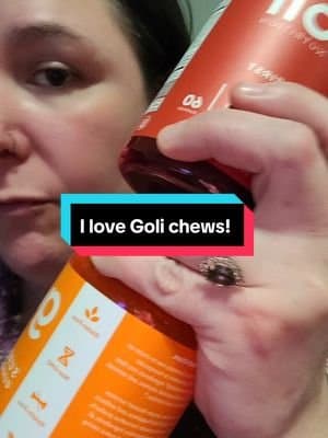 I take these daily to help promote overall health. Always check with a physician before beginning any type of supplement routine #healthandwellness #suppliements #goli #applecidervinegar #superfruit #vitamins #healthyliving #healthylife #healthylifestyle #healthylivingtips #holidayhaul #collagen #b12 #beauty #tiktokshopholidayhaul #wellness #tiktokshopfinds #tiktokshopdeals #tiktokshoplastchance #spotlightfinds #tiktokshopcreatorpicks