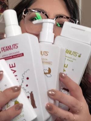 @Native limited edition essentials set has my whole bathroom routine covered, and I love how everything feels coordinated. It’s a sweet little reset for my daily body care and shower routine. The deodorant and body wash handle the basics, while the shampoo and conditioner fit right into my hair care routine 🧴 #native #nativepartner #DeodorantAndBodyWash #tiktokshopmademebuyit #tiktokshopblackfriday