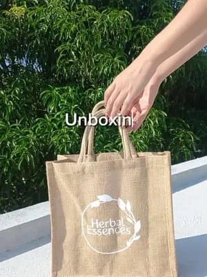 Kit para nutril el cabello con @herbalessences con sus cuatro pasos, limpia, nutre y desenreda el cabello fácil #HerbalEssencesFM #HerbalEssencesNutreHidrata #CuandoEsRealLoSientes #Publicidad #fyp #contenido #parati #rutinadecabello @For_Me