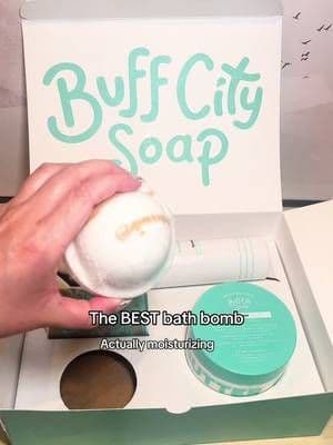 The “narcissist” scent is my go-to gift for people #ad #buffcitysoap #brandambassador #smellwonderful #eczema #bathproducts @BuffCitySoap @BuffCitySoap