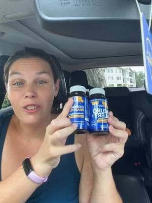 Stop struggling with energy #naturalstacks #dopamine #naturalenergy #tiktokshopbacktoschool #tiktopshopfinds