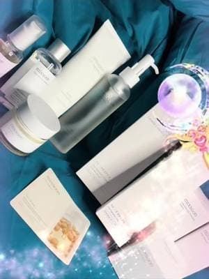 Mixsoon es una marca coreana de skincare reconocida por su enfoque minimalista y sus fórmulas limpias, diseñadas para cuidar la piel de forma suave pero efectiva. #tiktokshop #mixsoon #tiktokshop #koreanskincare #skin @mixsoon global @mixsoon