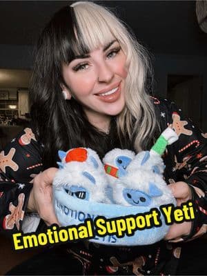 #yeti #tiktokshopblackfriday #bfcm #tiktokshopcybermonday #yetitok