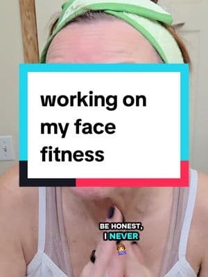 Keep your face strong and tight with EMS treatments at home! @rikilovesriki #creatorsearchinsights #ttsmidwest #tiktokshopblackfriday