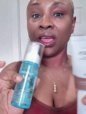 mixsoon prep the Tint Duo @mixsoon.uk #flawlessmakeup #tintedmoisturizer #mixsoonuk #skinprep #tiktokmademebuyit