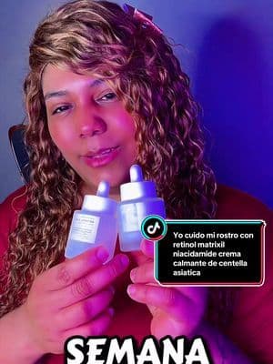 Yo cuido mis cara con @SKIN1004 #skincare #skincareroutine #love #rejuvenecimiento #skin1004 #love #skincareroutinestepbystep #skincareroutinemusthave #skin1004boostandsoothe #skin1004boostingshot #skincareproducts🚿💐💖 #skin1004glowset #sensitiveskinfriendlyglowingskinroutine #skincareroutine✨ #superhydratingskincareroutine #sensitiveskincareroutineproducts #ventas #fyppppppppppppppppppppppp #fyp #tiktokshop #tiktokshopcreatorpicks #love #retinol #retinolskincare #niacidamide #matrixil #antiaging #rejuvenecimiento #beauty #belleza #face