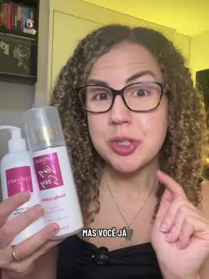 #tiktokshopbr88 #perfumesfemininos #bodysplash #barboursbeauty