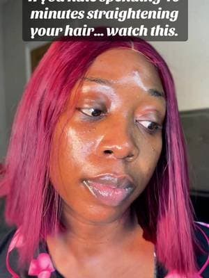 Save this for your next wash day. #tymobeauty #tymoionicbrush #tiktokshop #dealdrop #tiktokmademebuylt