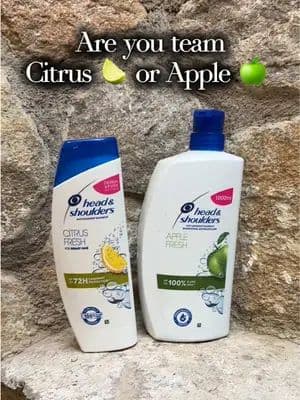 Living with warthogs, giraffes and two boys who think the pool counts as a shower. @Head & Shoulders South Africa to the