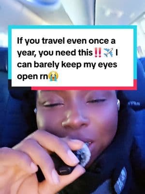 I can’t believe I used to suffer through long flights without this 😩 The TRTL Travel Pillow is the only one that actually lets you sleep sitting up — soft, compact, and scientifically designed for real neck support. Perfect gift for travelers this holiday season ✈️💤 ... #fyp #abbydames #viraltravel #travelhack #holidaytravel #travelmusthave #tiktokmademebuyit #traveltips #airportfinds #giftideas2025 #TRTLTravelPillow #TRTLTravel #airplanepillow #necksupport #planesleep #travelcomfort #carryonessentials #flightessentials #longflighthack #travelgear2025 #compactpillow #cozytravel #ergonomicpillow #travelneckpillow #airplanenap #sleepbettertravel #tiktoktravel #travelfaves #inflightcomfort #jetsetterlife #OutlandishCreatorChallenge #BFCM2025 #TikTokShopBlackFriday #TikTokShopCyberMonday #HolidayDeals2025 #TikTokShopHoliday #CreatorChallenge #TikTokShopRestock #tiktokshopcreatorpicks #BahamianCreator #BahamianInfluencer #CaribbeanCreator #CaribbeanInfluencer #Austininfluencer #Austincreator #Texasinfluencer #Texascreator #UGC #TikTokpartner #TikTokShopFallDealsForYou #AutumnLiving #SuperBrandClub #ViralOnTikTokShop #TTSSouthwest #TasteMakersAustin #fallfestival #BFCMxTRTL @Abby Olurin Dames 2739 📲 @Abby Olurin Dames 2739 📲 @Abby Olurin Dames 2739 📲