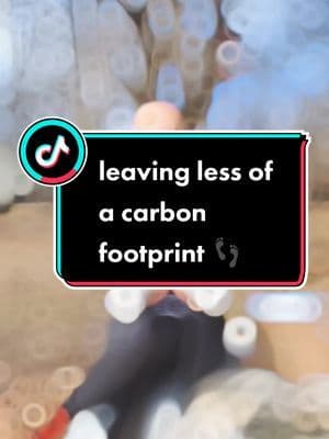 Living Proof gifted me #livingproofgiftedme @livingproofinc #gifted #livingproofinc #skeepersfamily #livingproof #terracycle #recycle #greenerearth #lesscarbonfootprints #CapCut