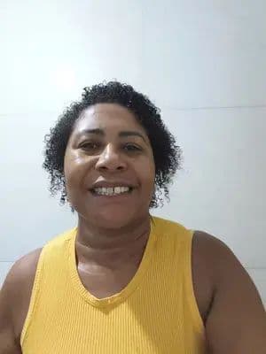 Batom Faces Natura Hidrata protege e te deixa linda . #tiktokshop #UGC #paeceria #vidareal #cuidado diario