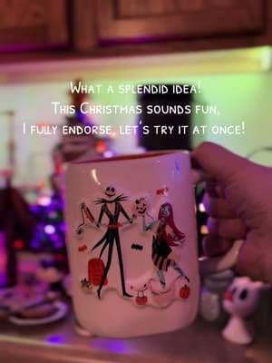 #coffee #keurig #tiktokshopcybermonday #tiktokshopblackfriday #bfcm