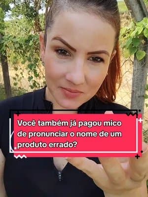 O Mirakle Terapy é o finalizador que viralizou por um motivo: ele realmente funciona. Um produto que faz tudo, protege, repara e dá brilho, e tem o selo de aprovação de milhares de clientes. Não fique de fora. Se ainda não usou, você está perdendo o melhor. CTA: Estoque esgotando RÁPIDO! Garanta o seu no link agora antes que a fila ande! #Virallizou #BestSeller #ProdutoEssencial #ProhallVendas #TiktokShop