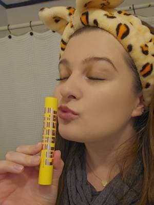 #bubble #bubblemascara #bubblemascarareview #mascara #tiktokshop