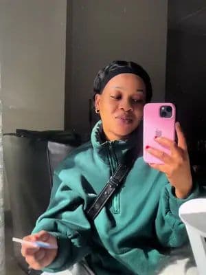 I’ve been using @clicksza ClubCard for years now and I can say it’s beeen saving my life 🥹Clicks is turning 30 and the deals? Next level but these deals are only for ClubCard members so run to clicks now!!!! SIGNING up for Clicks ClubCard is for free and you can start earning immediately! #bigclubcardenergy #spottheclubcard #clicksclubcard30 #gifted @Service Insider #explore #fyp #asmr