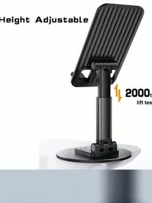 #greengreensociety #createtowin #posttowin #tiktokmademebuyit #fyp #mustbuy #weeklywedrush #tiktokshopsg #tiktokshoplifestyle #worthit #valueformoney #quality #paydaysale #rookiet #gift #new #share #midorimarketing #3c #phonestand #phone