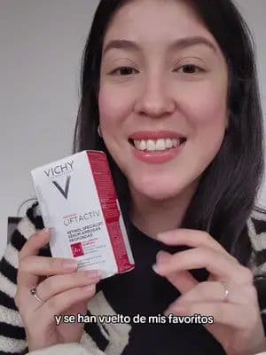 ¡Datito ahorrador! 💸Aprovechen el 20% de dscto hasta el 21 de junio para conseguir estos productos de @Vichy Laboratoires que son realmente buenísimos para su piel 🤍✨ #Dermofest #DermofestconVichy #Vichylaboratoires #VichySkinCare #VichyPerú #Publicidad #cuidadodelapiel #skincareperu #Básicosparaelcuidadodelapiel #ofertasskincare #skincareroutine #skincarehaul #haulskincare #unboxingskincare #skincareblog #recomendacionesskincare #rutinaskincare #skincarelima
