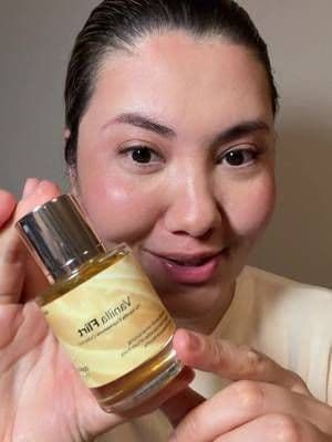 Vanilla Expressions Collection, Madelyn Cline, Dossier, Women Perfume, 50ml, Eau du Parfum, Vanilla Rebel, Vanilla Tease, Vanilla Flirt, Vanilla Dreamer @@Dossier Perfume##vanillaperfume##tiktokshopcreatorpicks##parfumetok
