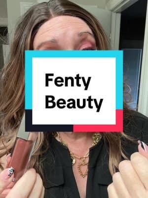 @Fenty Beauty #glossbomb #sparkle #lipgloss #bfcm #tiktokshopblackfriday