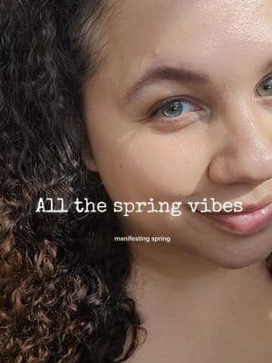 I'm bringing all those spring vibes my way with @meritbeauty Manifesting hot sunny days in a natural way. Merit's Minimalist PERFECTING COMPLEXION STICK is not a foundation or a concealer, but it’ll replace both in your makeup bag. For a person like me who loves the natural look and a minimal amount of makeup, this is perfect. Giving me a refreshed look and covering up my redness with one easy swipe and brush. Have you checked the brand Merit? This is my first time, and I have to say I love the texture and quality of this stick, I need to try their Blush next!! https://glnk.io/no9l/chrysalis .................... #merit #meritmakeup #meritbeauty #makeupcommunity #makeuphacks #manifesting #springvibes #manifestingspring #gifted #wishingforhotdays #lookofthrday #makeupvibes #minimalistmakeup #minimalmakeup #naturallook #naturalmakeup