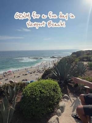 #GiftedByLaRochePosay #LaRochePosayUSA #UVAIR @La Roche-Posay @LaRochePosayUS #newportbeach #californiaadventure