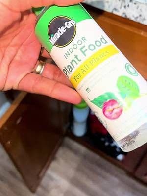 #tiktokshop #viral_video #miraclegro