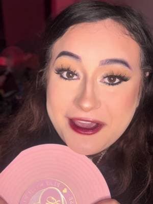 @PLOUISE off the record palette is still available for £10! #plouise #eyeliner #makeup #springsale #tiktokmademebuyit