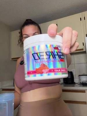 Fluff burning #oxyshred #tiktokshopblackfriday #tiktokshipcreatorpicks #EHPlabs #preworkout