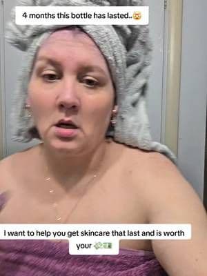 @Hanskin Hyaluron Skin Essence #hanskin #korenskincare #tiktokshopcreatorpicks #tiktokshopspringglowup #blessed
