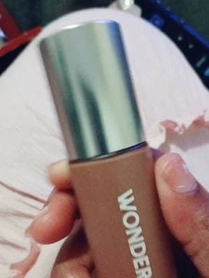 Just tried Wonder Skin in the shade Moxy, and I am obsessed! The payoff is insane and it lasts all day. Grab yours before it sells out—click the orange cart below to shop! 🛒✨ #WonderSkin #WonderSkinMoxy #TikTokShopFinds #LipStain #MakeupMustHaves