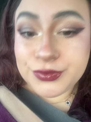 If you’re looking for a hydrating stain that doesn’t feel crusty or leave your lips dry you should deffo try the @nyxcosmetics_uk lip IV gloss serum #dealdrops #tiktokmademebuyit #nyxcosmetics