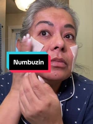 @numbuzin #tiktokshopholidaydeals #tiktokshopholidayhual #numbuzin #melasmaskincare #hyperpigmentation
