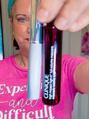 ⬆️ Check the price 🤯 Tap the orange cart #makeupduo #lipstick #mascara #clinique #tiktokshopcreatorpicks *Disclaimer: Prices, sales, coupons, discounts are accurate at the time this video is posted and may vary afterwards as the Seller and TikTok may regularly change their limited-time promotions. check the product page for the most current price. free shipping, sales price, and TikTok coupons may vary by account. whatever items and quantities are in your cart at checkout is exactly what you will receive. @Clinique Store
