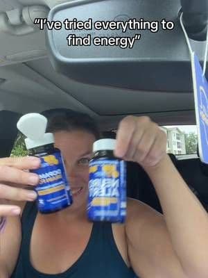 Dopamine brain food gave me back to me #naturalstacks #dopamine #naturalenergy #tiktokshopbacktoschool #tiktopshopfinds