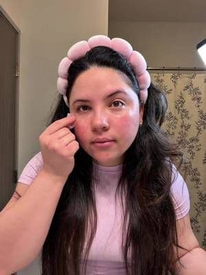 @MEDIHEAL USA #mediheal #koreanskincare #kbeauty #grwm #tiktokshop