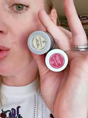 Skip the foundation! Peter Thomas Roth FirmX Glow Sticks are perfect summer makeup hacks. @peterthomasrothofficial #glowingcomplexion #bronzer #blush #skincaremakeup #peterthomasroth #highlighterstick #over40makeup #funinthesun #TikTokShopSummerTurnUp #dealsforyoudays #TTSLevelUp #tiktokshopjumpstart #ttsdelightnow #giftguide #tiktokshopcreatorpicks #tiktokmademebuyit #tiktokshopunboxing