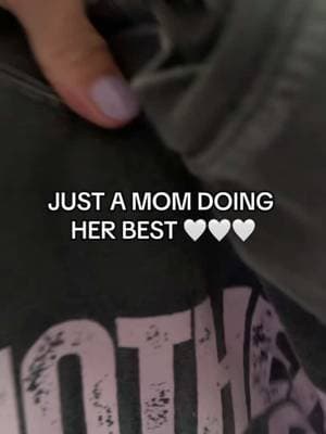 Mamas are loving this tee! I saw a girl wearing it on my FYP and immediately ran to grab it! Free shipping & comfort colors 😍😍 #shirt #ootd #momootd #momstyle #comfortcolors #comfortcolorstee #graphictee #sahm #sahmootd #momlife #springstyle #summerfashion #springoutfit #summeroutfit #summerstyle #tiktokshopfashion #tiktokshopfinds #tiktokmademebuyit #tiktokshopfinds #creatorsearchinsights
