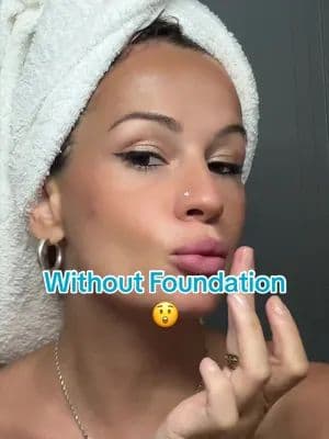 @Lancome @L'Oréal Paris UK @TIRTIR INFLUENCERS @M·A·C Cosmetics @Maybelline NY #glotion #glowskin #mua_sophio #ugccreator #ambassador