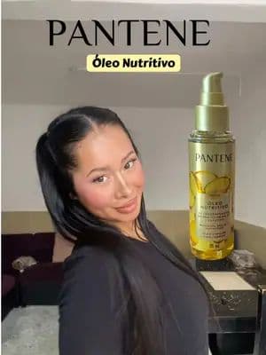 Corre que se agota!!!#PanteneMexico #PanteneDesafiaElDaño #Publicidad @For_Me @Pantene México