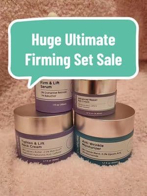 GoPures Best Selling Set On the Largest Sale of the Season! @Gopure #GoPure #GoPureBeauty #SkinCareRoutine #SkinCareSet #GoPureStarterSet #VitaminC #VitaminCGelCleanser #TrioSerumSet #Niacinamide #NiacinamideWaterFaceCream #SkinBarrier #HealthySkin #GlowingSkin #SkincareEssentials #BeautyRoutine #DailySkincare #Hydration #SkincareLovers #ClearSkin #NaturalBeauty #CrueltyFree #OrganicSkincare #VeganSkincare #SkinCareProducts #BeautyProducts #SelfCare #FaceCare #SkinCareCommunity #SkincareAddict #SkincareGoals #BeautyTips #SkincareJunkie #SkincareRegimen #SkinHealth #GlowUp #RadiantSkin #FreshFace #CleanBeauty #BeautyFavorites #SkinCareSale #BeautyDeals #TikTokBeauty #TikTokShop #TikTokShopFinds #TTS #TTSFinds #SkinCareHacks #SkinCareSaviors #MustHaveBeauty #TikTokSkinCare #BeautyInspo #SkinCareObsessed #SkincareRoutine2024 #BestSkincare #LuxurySkincare #BeautyEssentials #SkincareAddiction #SkincareProducts #SkinCareLover #SkinCareInspo #SkincareFaves #SkinCareTips #FaceCleanser #FaceSerum #FaceCream #BeautyHacks #NaturalSkincare #FlawlessSkin #SkincareMustHaves #HydratedSkin #DailyRoutine #BeautyRoutine #SkinCareRegime #AntiWrinkleMoisturizer #NeckCream #FirmAndLift #FirmSkin #SmoothSkin #TikTokFinds #TikTokSkinCareTrends #BeautyTrendingOnTikTok #TikTokBeautyFinds #TikTokBeautyEssentials #SkincareTikTok #FlawlessSkinRoutine #GlowGoals #BeautyOnTikTok #TikTokSkincareMustHaves #TikTokMadeMeBuyIt #BestSkincareOnTikTok #ViralBeautyProducts #TikTokFinds2024 #TikTokShopFinds2024 #SkinCareSaviors #SkincareMustTry #SkincareFinds #SkinCareFavorites #BeautyEssentials #BeautyTrending #TikTokDiscoveries #BeautyTrendingOnTikTok #GoPureNiacinamide #GoPureVitaminC #GoPureCleanser #GoPureFaceCream #FirmingSkincare #GlowGoals2024 #TikTokBeautyFinds2024 #TTSBeauty2024 #TTSFindsBeauty2024 #GoPureSkinCareEssentials #GoPureLovers #GoPureFavorites #GoPureBeautyMustHaves #DailySkinCare #GoPureBeautyEssentials #BeautyHacksOnTikTok #BeautyInspo2024 #HydratingMoisturizer #TikTokDiscoverBeauty #NeckFirming #SkinFirmingRoutine #GoPureTTSFinds #GoPureTikTokFinds #BeautyTrendingOnTikTok2024 #GoPureMustHaves #GoPureTikTokShop2024 #TTSBeautyFinds #FirmAndSmooth #SkincareRoutineFinds #GoPureSerumSet #GoPureMoisturizer #BestOfTikTokBeauty #GoPureSkinBarrier #TikTokEssentials #GoPureSkinCareLovers #GoPureEssentials #SkinCareGoals #FaceSerumFavorites #FirmAndLiftRoutine #HydratingCream #BestSkincareProducts #TikTokSkinGlow #GoPureSkincareTips #GoPureSkinCareLover #BeautyEssentialsTikTok #GoPureBeautyFinds #BestBeautyProductsTikTok #GoPureTikTokBeauty #GoPureSkinCareCommunity #BestBeautyProducts2024 #SkincareRoutineEssentials #ViralBeautyFinds #GoPureBeautyRoutine #GoPureTikTokFinds2024 #GoPureSkinFirming #SmoothAndFirm #SkinFirmingMoisturizer #DailyBeautyRoutine #TikTokViralFinds #GoPureViralEssentials #BeautyFavoritesTikTok #GoPureHydration #GoPureDailyRoutine #GoPureFaceCleanser #HydratingSkincare #BeautyFindsOnTikTok #GoPureViralFinds #SkinFirmingCream #HydrateAndGlow #GlowUpRoutine #TikTokSkinEssentials #GlowGoalsTikTok #GoPureGlow