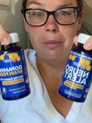 #dopamine #naturalstacks #tiktokshopsummersale #tiktokshopcreatorpicks #naturalenergy