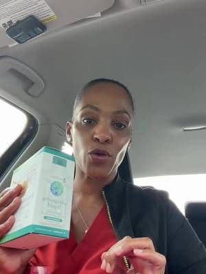 #tiktokshopcreatorpicks #tiktokshopbacktoschool #ashwagandha #youtheorycollagenliquido5000mg *Disclaimer: Sales, prices, coupons & discounts are accurate at the time this video is posted and may vary afterwards as the Seller and TikTok may change their limited-time promotions. Check the page for the most current price. Free shipping, sale prices, and TikTok coupons may vary by account. Whatever items and quantities are in your cart at checkout is exactly what you'll receive.
