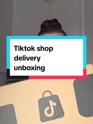 Tiktok shop delivery 🛍 I've been sent the Free Soul Hydrate Electrolytes! I've tried other @Free Soul products before that I've loved so excited to give these a go and see what they are like. Has anyone else tried these yet? #freesoul #freesoulhydrateelectrolyte #tiktokshop #tiktokshopfinds #freesample #tiktokshopdelivery #unboxing #relatable #mummycontentcreator #realatablemumcontent