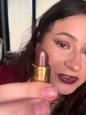 @RevlonUK has your newest favourite lip combo! #lipstick #revlon #tiktokmademebuyit #lipliner #lipcombo