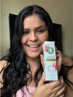 Nadie me dijo que mi pelo podía sentirse así 😍🩷 #HerbalEssencesMexico #Publicidad #VibrasFrescura #HerbalMexFM @Herbal Essences México @For_Me