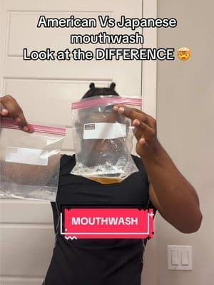#hismile #yellowteeth #mouthwash #whiteningmouthwash #tiktokshopfinds