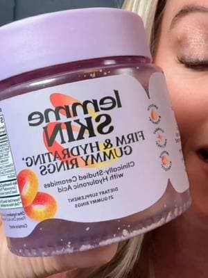@lemme #healthyskin #skincare #supplement #tiktoksummersale #tiktokshopcreatorpicks