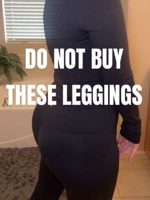 Is it hot in here or is just these leggings 🥵 @Halara_official #halaraleggings #tiktokshopbacktoschool #halaratiktokshop #tummycontrolleggings #buttliftingleggings